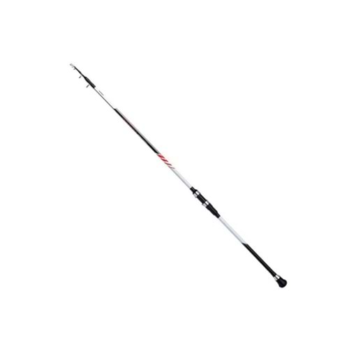 Shimano Vengeance AX Boat Kamış Tele 2,10m 150g