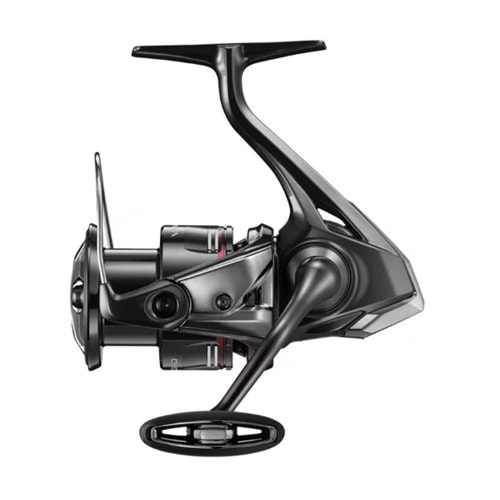 Shimano Makina Vanford FA 4000