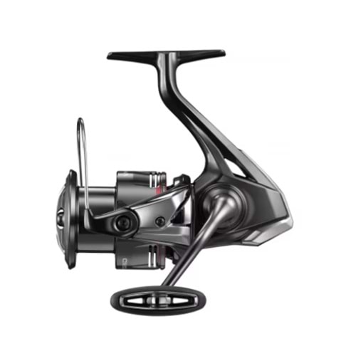 Shimano Makina Vanford FA 4000 XG