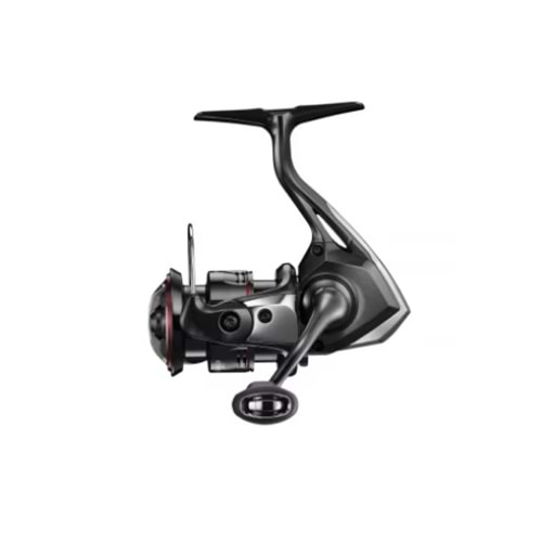 Shimano Vanford FA 500 Spin Olta Makinesi