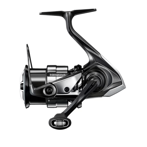 Shimano Vanquish FC 2500S Olta Makinesi