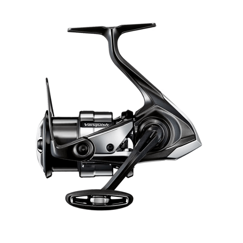 Shimano Vanquish FC 4000 XG Spin Olta Makinesi