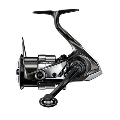 Shimano Vanquish FC C2000S Spin Olta Makinesi