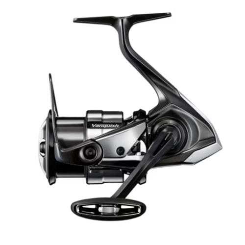Shimano Vanquish FC C3000 MHG Spin Olta Makinesi