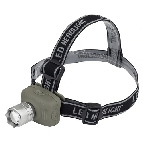 Police PC-1803 Kafa Feneri