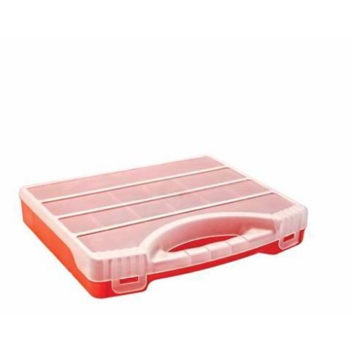 ASR 2044 Organizer Kutu