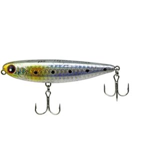 Sea Horse Dp-Skimmer 85mm 18gr Maket Yem - LASER SARDİNE