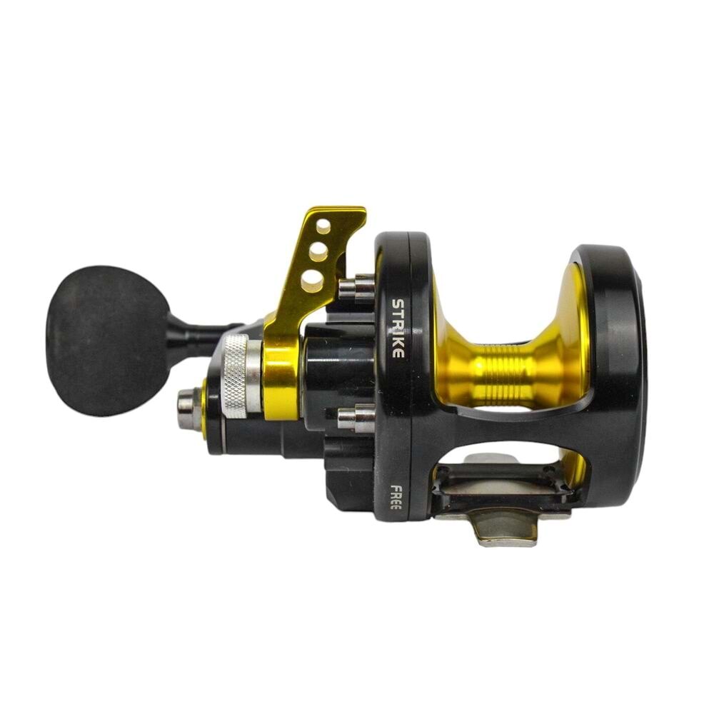 Omoto Talos NTS 12 NLH HG Çıkrık Makine (Sol El)