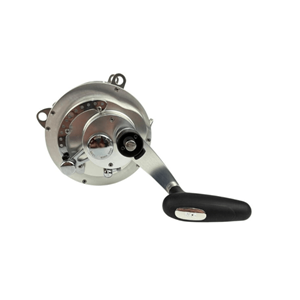 Tica 80 Rwts 2 Hız Silver Çıkrık Makinesi