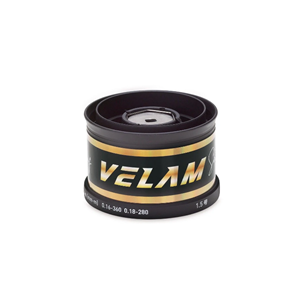 Akami Mulinello Velam 8000 Makine