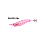 PINK-PINK