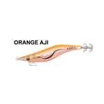 ORANGE AJI