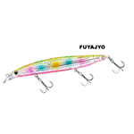 FUYAJO