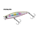 FUYAJYO