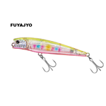 FUYAJYO