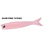 GLOW PINK