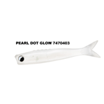 PEARL DOT
