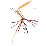 02 ORANGE