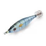 SARGO