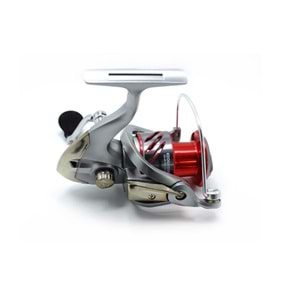 Captain Eddge Tekne Makinesi 3+1 BB 6000