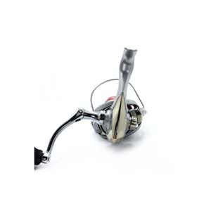 Captain Eddge Tekne Makinesi 3+1 BB 6000