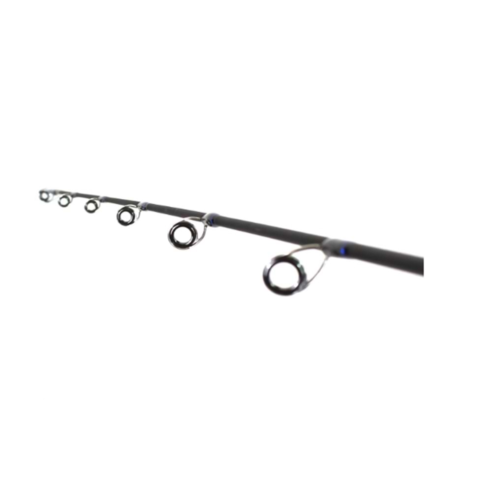 Captain 1413 Slayer Power Jig 191cm PE4.0 Max180gr