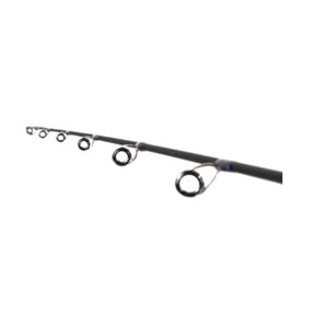 Captain 1413 Slayer Power Jig 191cm PE4.0 Max180gr