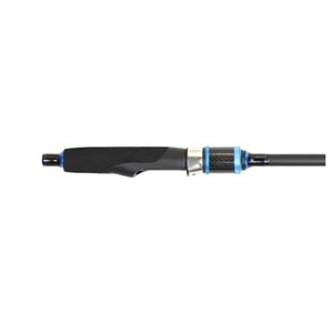 Captain 1413 Slayer Power Jig 191cm PE4.0 Max180gr