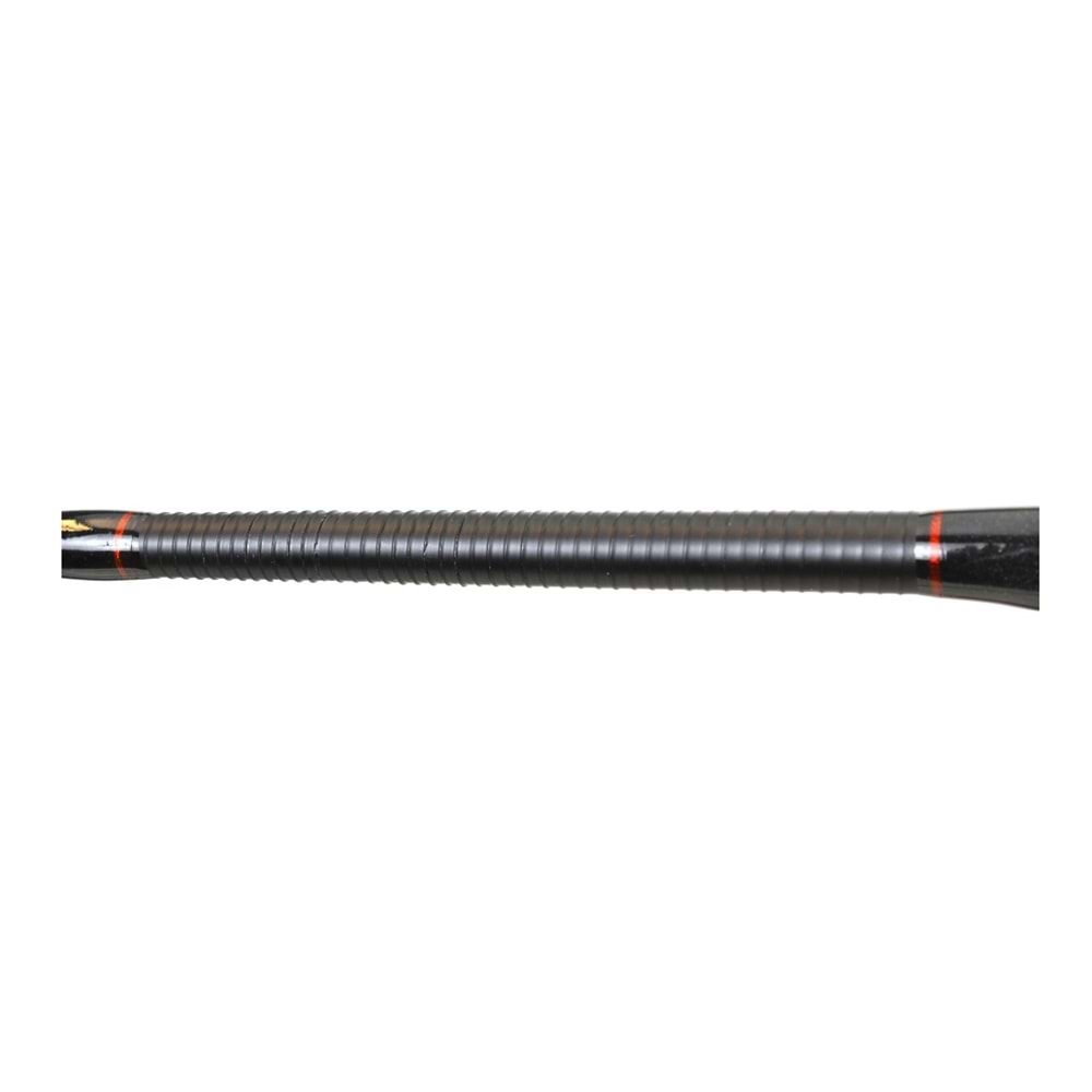 Captain 1471 CX-Flex 2 Parça Spin Kamış 15-45gr Action 270CM