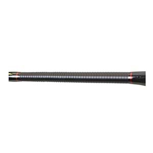 Captain 1471 CX-Flex 2 Parça Spin Kamış 15-45gr Action 270CM