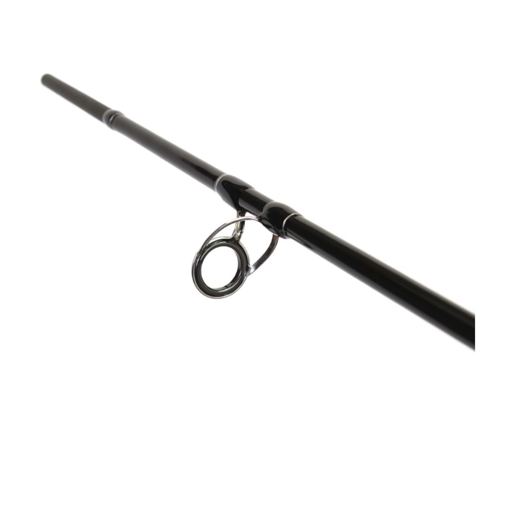 Captain 1441 Blue Spin 290cm 2 Parça Shore Jig Kamışı 15-70gr Atar