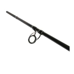 Captain 1441 Blue Spin 290cm 2 Parça Shore Jig Kamışı 15-70gr Atar