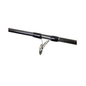 Captain 1441 Blue Spin 290cm 2 Parça Shore Jig Kamışı 15-70gr Atar