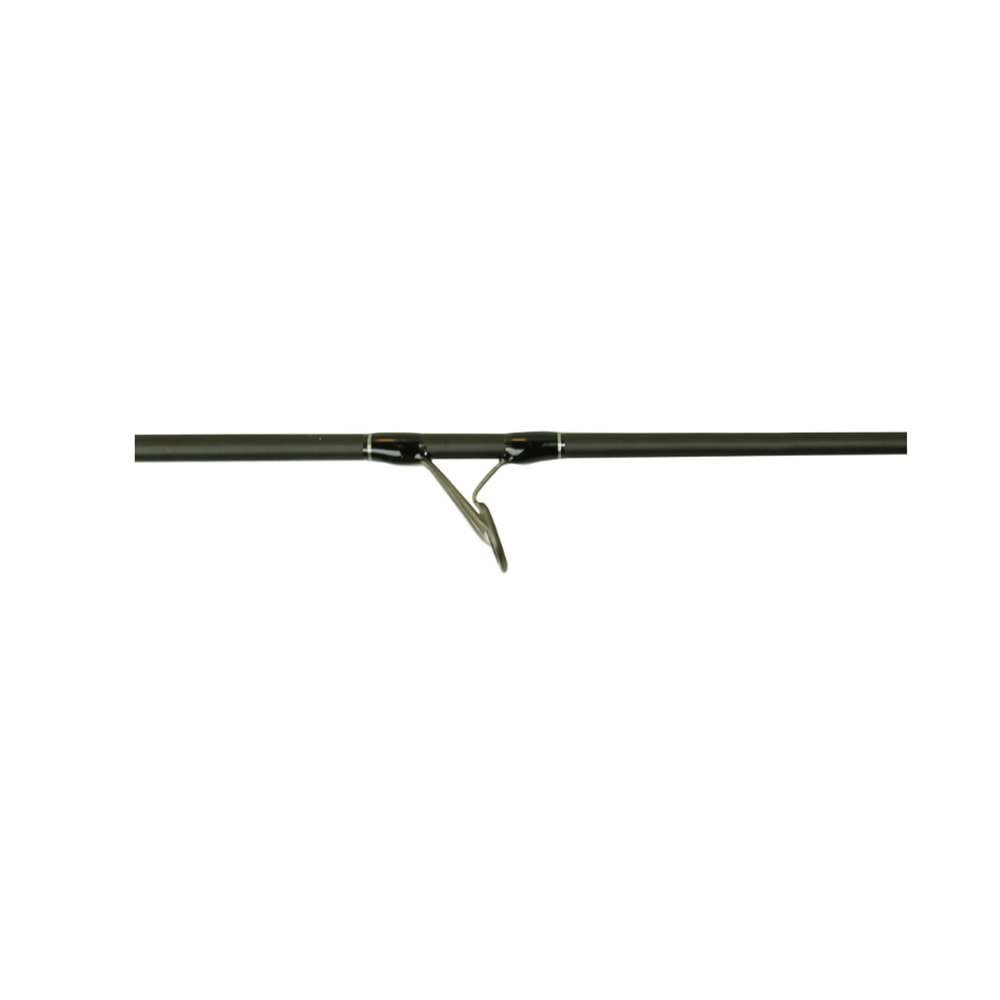 Captain 1465 Assai Spin 2 Parça Shore Jig Kamışı 290cm 30-125gr Atar