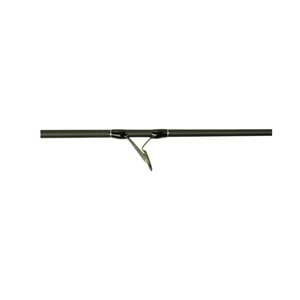 Captain 1465 Assai Spin 2 Parça Shore Jig Kamışı 290cm 30-125gr Atar