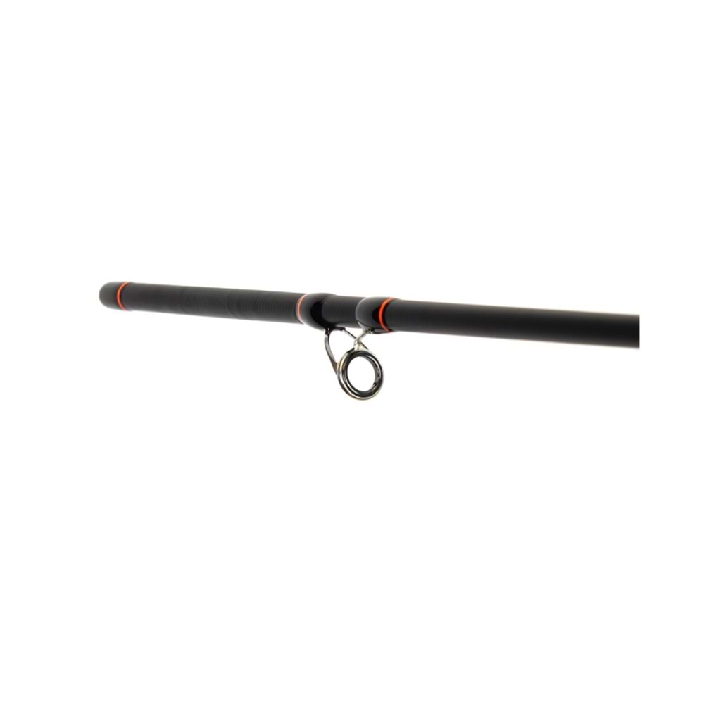Captain 1467 Absolute 290cm 2 Parça Shore Jig Kamışı 40-90gr Atar