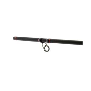 Captain 1467 Absolute 290cm 2 Parça Shore Jig Kamışı 40-90gr Atar