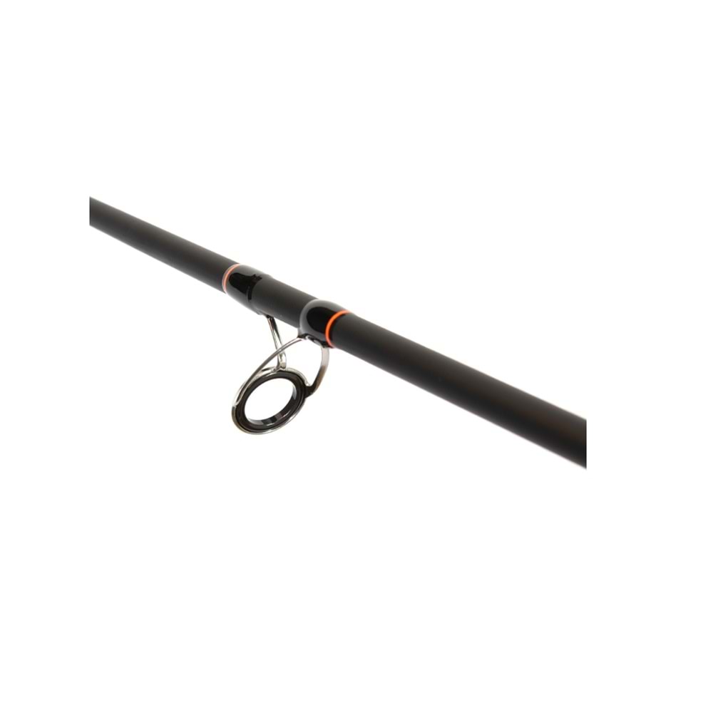 Captain 1467 Absolute 290cm 2 Parça Shore Jig Kamışı 40-90gr Atar