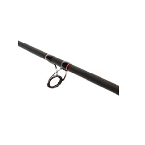 Captain 1467 Absolute 290cm 2 Parça Shore Jig Kamışı 40-90gr Atar