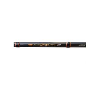 Captain 1467 Absolute 290cm 2 Parça Shore Jig Kamışı 40-90gr Atar