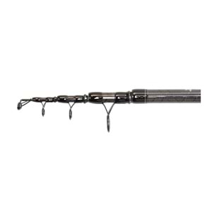 Captain 1525 Cast Strong Tele Surf Kamış 350 cm 80-180gr Atar