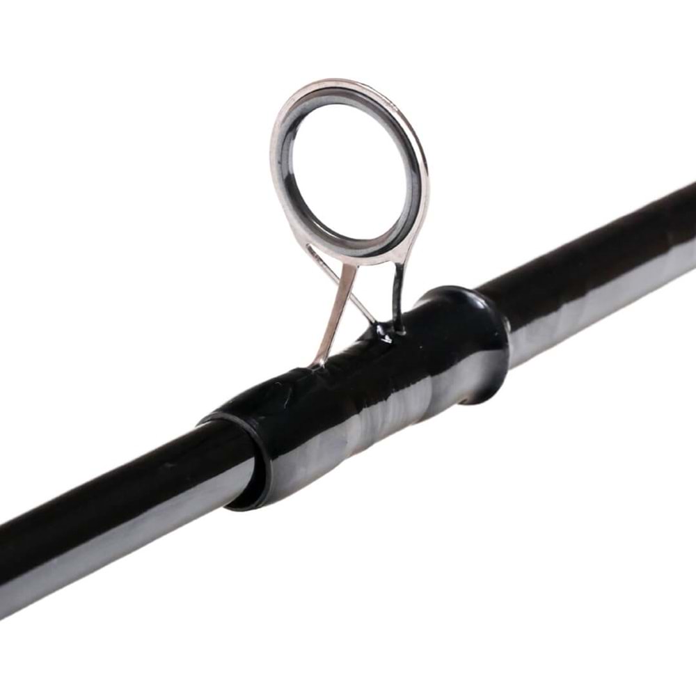 Kudos Green Face Serisi 330cm 80-150GR Olta Kamışı