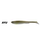 AYU