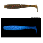 MUD BLOOD UV