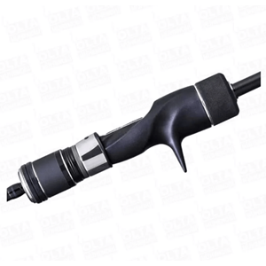 Shimano 20 Game Type Jigging Cast 1.83m 6'0