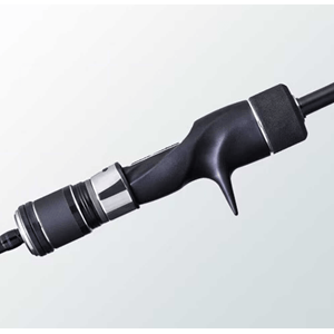 Shimano 20 Game Type Jigging Cast 1.83m 6'0