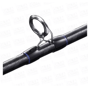Shimano 20 Game Type Jigging Cast 1.83m 6'0