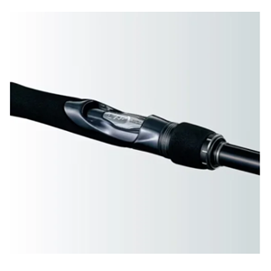 Shimano Lunamis Spinning Inshore 2,59M 8'6