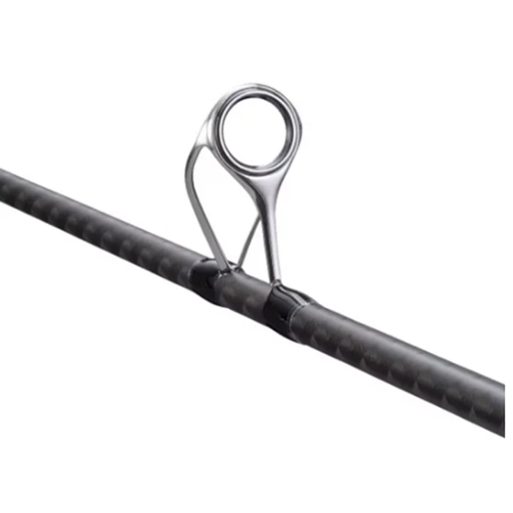 Shimano Lunamis Spinning Inshore 2,59M 8'6