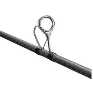 Shimano Lunamis Spinning Inshore 2,59M 8'6